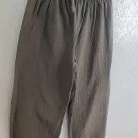 تعدادی لباس در حد نو نو|لباس|شاهینشهر, شهرک گلدیس|دیوار