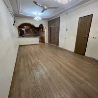 اجاره-خونه-ویلایی-75-متری