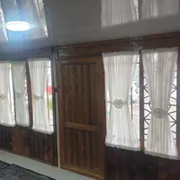 اجاره سوئیت ،آلاچیق،کلبه،سقالکسار ،رشت|اجارهٔ کوتاه‌مدت آپارتمان و سوئیت|رشت, لاکان|دیوار