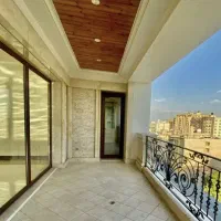 سجاد-290-متر-کلید-نخورده-اقاقیا