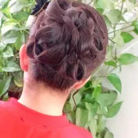تعدادی لباس