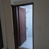 فروش آپارتمان|فروش آپارتمان|مبارکه, |دیوار