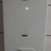 فروشیتعمیراتبوتانمخزنیبخاریلباسشوییوپکیج|آبگرمکن، پکیج، شوفاژ|تربت جام, حافظ|دیوار