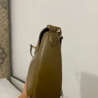 کیف مجلسی|کیف، کفش، کمربند|سبزوار, قصبه اب یمین|دیوار