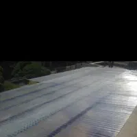 سقف شیروانی و سبک سازی|خدمات پیشه و مهارت|سنندج, |دیوار