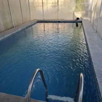 اجاره ویلاسهیلیه کردان شهریارملاردخوشنام(مالک هستم