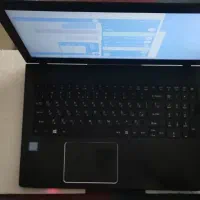 لپ تاپ acer|رایانه همراه|قائن, |دیوار