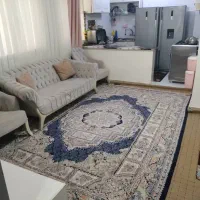 اپارتمان-واوان-50-متری