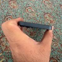 iPhone  13 CH ایفون
