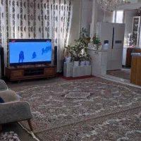 فروش-خانه-ویلایی-سه-طبقه