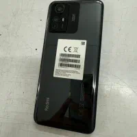 گوشی شیامی Redmi Note 12s