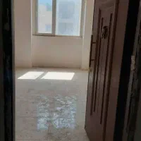 مسکن ملیm5