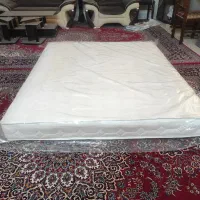 تشک دو نفره