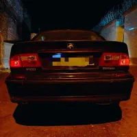 زابل به زاهدان و بالعکس یکشنبه