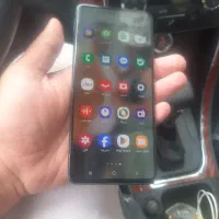 گوشی a51|موبایل|فومن, |دیوار