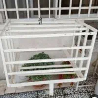 جاکولری