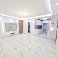 آپارتمان 50متری/شیک و بازسازی شده/اندیشه فاز1|اجارهٔ آپارتمان|اندیشه, شهرک مریم|دیوار