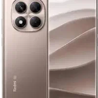 نوت ۱۴ پرو 5g