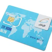 فروش خط ۹۱۲