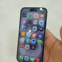 16نرمال بدون ریجستر|موبایل|نیشابور, شهرک فرهنگیان|دیوار