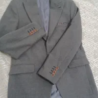 کت تک اسپورت|لباس|خرمآباد, |دیوار