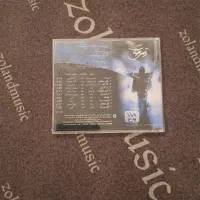 سی دی وکاست های ارشادی پلمب اصلی شرکتی|فیلم و موسیقی|تهران, تهرانویلا|دیوار