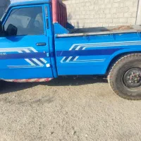 ماشین نیسان مدل 1403بیمه تا برج 3سال اینده 4ح