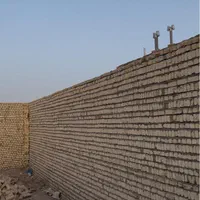 فروش چهاردیواری 112 متری|فروش زمین و ملک کلنگی|اصفهان, شهرک امام خمینی|دیوار