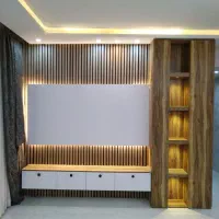 مستانی/طراحی کوبایی/برند آراراد/ملکی|فروش آپارتمان|گلبهار, شهر جدید گلبهار|دیوار