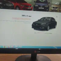 حواله سهند اس