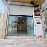 رهن مغازه ۷۵متری. خیابون عمران|اجارهٔ مغازه و غرفه|دوگنبدان, |دیوار