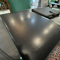 Hp zbook g4 مناسب برای هرکاری|رایانه رومیزی|مشهد, آزادشهر|دیوار