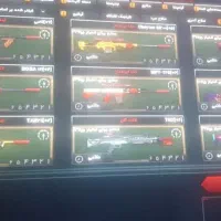 فروش گان های بازی زولا