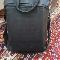 کیف مهندسی|کیف، کفش، کمربند|اراک, |دیوار