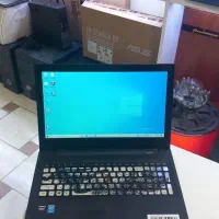 لپ تاپ لنوو ۱۵.۶ اینچ گرافیکدار با فاکتور فروشگاهی