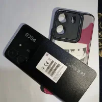 گوشی|موبایل|بندر ماهشهر, |دیوار