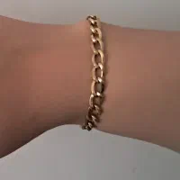 دستبند طلا|جواهرات|خلخال, |دیوار