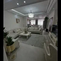 ۹۰متر/دوخواب /فول  / تکواحدی /بینظیر