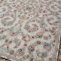 فروش یک سرویس فرش