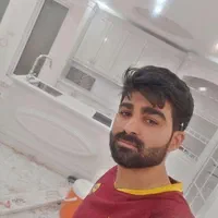 تعمیرات و تغییرات کمد و کابینت نصب درب چوبی