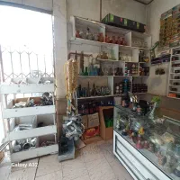 واگزاری مغازه