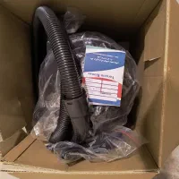 جاروبرقی خانگی|جاروبرقی، جارو شارژی، بخارشو|تهران, پونک|دیوار