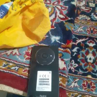 گوشی a3|موبایل|قم, فرهنگیان و شهربانی|دیوار