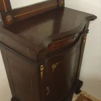 کنسول|بوفه، ویترین، کنسول|قم, زنبیل آباد|دیوار