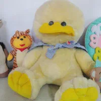 عروسک|اسباببازی بچه|یزد, |دیوار