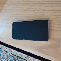 ایفون ۱۶ پرو مکس بدون ریجستر|موبایل|اقلید, |دیوار