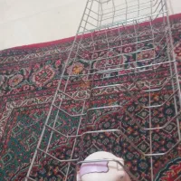 آبچکان ۱۲۰×۲۵