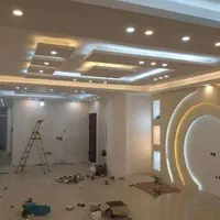 برقکار/محافظ برق /رفع اتصالی برق/درکل استان قم .|خدمات پیشه و مهارت|قم, پردیسان|دیوار