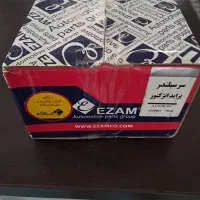 سر سیلندر پراید انژکتوری