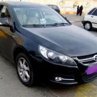 جک جی فایو دنده ای Jac j5 93 دنده ای